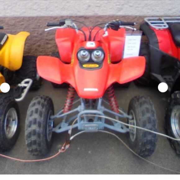 Meet your Posher, Brian - Picture 1 of 1